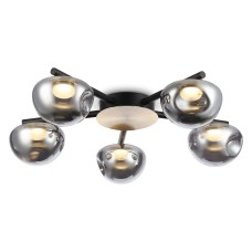 Потолочная люстра Ambrella Light LH LH12009