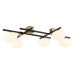 Потолочная люстра Ambrella Light LH LH51015