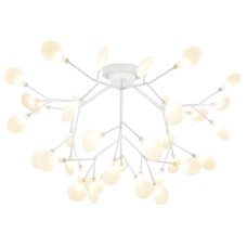 Потолочная люстра Ambrella Light TR TR3018