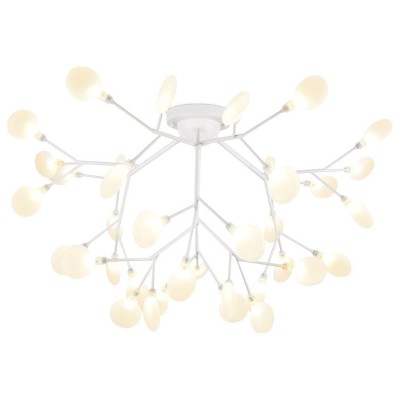 Потолочная люстра Ambrella Light TR TR3018