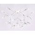 Потолочная люстра Ambrella Light TR TR3018