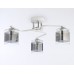 Потолочная люстра Ambrella Light TR TR303217