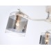 Потолочная люстра Ambrella Light TR TR303217