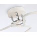 Потолочная люстра Ambrella Light TR TR303217