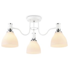 Потолочная люстра Ambrella Light TR TR303302
