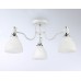 Потолочная люстра Ambrella Light TR TR303302