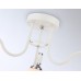 Потолочная люстра Ambrella Light TR TR303302