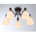 Потолочная люстра Ambrella Light TR TR303307