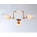 Потолочная люстра Ambrella Light TR TR303321