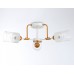 Потолочная люстра Ambrella Light TR TR303321