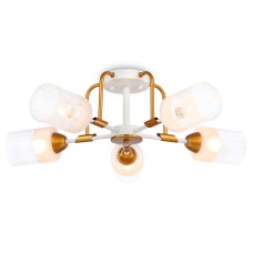 Потолочная люстра Ambrella Light TR TR303323
