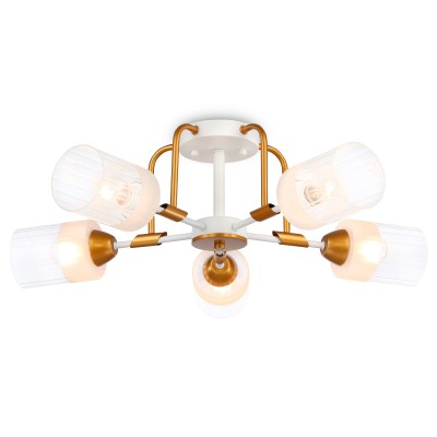 Потолочная люстра Ambrella Light TR TR303323