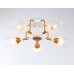 Потолочная люстра Ambrella Light TR TR303323