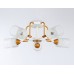 Потолочная люстра Ambrella Light TR TR303323