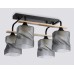 Потолочная люстра Ambrella Light TR TR3033249