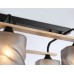 Потолочная люстра Ambrella Light TR TR3033249