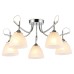 Потолочная люстра Ambrella Light TR TR3042