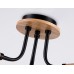 Потолочная люстра Ambrella Light TR TR4731