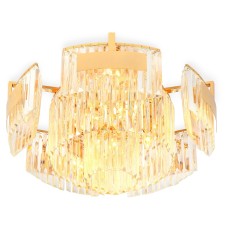 Потолочная люстра Ambrella Light TR TR5093