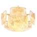 Потолочная люстра Ambrella Light TR TR5093