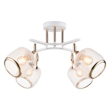 Потолочная люстра Ambrella Light TR TR80175