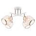 Потолочная люстра Ambrella Light TR TR80175