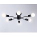 Потолочная люстра Ambrella Light TR TR80402