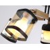 Потолочная люстра Ambrella Light TR TR9529