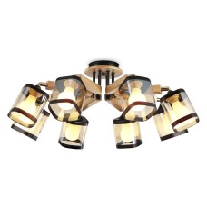 Потолочная люстра Ambrella Light TR TR9530