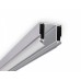 Профиль-держатель Ambrella Light GL GL1013