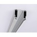 Профиль-держатель Ambrella Light GL GL1013