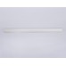 Профиль-держатель Ambrella Light GL GL1013