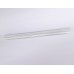 Профиль-держатель Ambrella Light GL GL1013