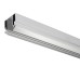 Профиль-держатель Ambrella Light GL GL3345
