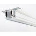 Профиль-держатель Ambrella Light GL GL3345