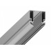 Профиль-держатель Ambrella Light GL GL3345