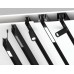 Профиль-держатель Ambrella Light GL GL3345