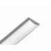 Профиль накладной Ambrella Light GP GP1500AL