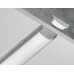 Профиль накладной Ambrella Light GP GP1500AL