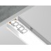 Профиль накладной Ambrella Light GP GP1700WH