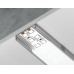 Профиль накладной Ambrella Light GP GP1800AL