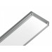 Профиль накладной Ambrella Light GP GP1800AL