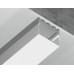 Профиль накладной Ambrella Light GP GP3070AL