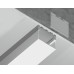 Профиль накладной Ambrella Light GP GP3070AL