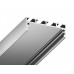 Профиль накладной Ambrella Light GP GP3070AL