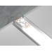 Профиль встраиваемый Ambrella Light GP GP1100AL