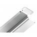 Профиль встраиваемый Ambrella Light GP GP1100AL