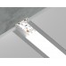 Профиль встраиваемый Ambrella Light GP GP1200AL