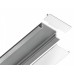 Профиль встраиваемый Ambrella Light GP GP1200AL