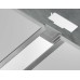 Профиль встраиваемый Ambrella Light GP GP1200AL